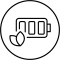 ICON Batteriespeicher